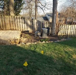 Meet your Posher, Gomez